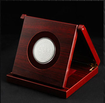 木質(zhì)包裝盒定制