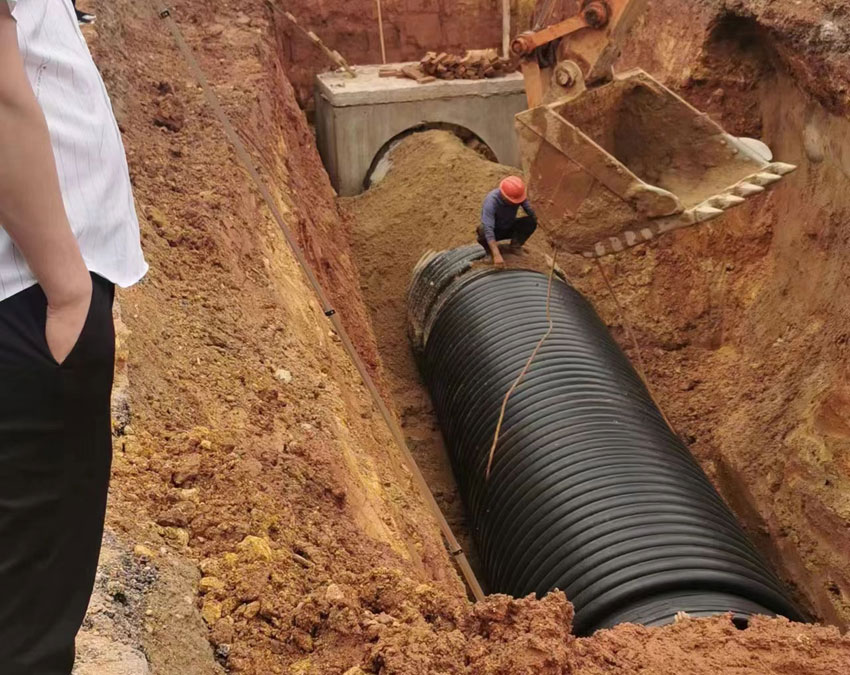 ˮ������