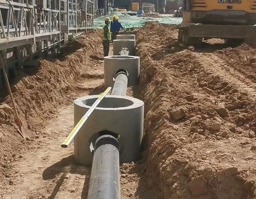 ���I(y��)�@�^(q��)����